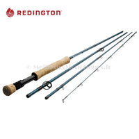 Cannes Redington PREDATOR II