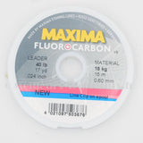 Fluorocarbone Maxima