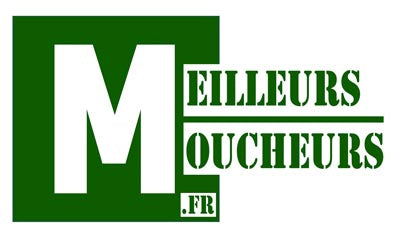 MeilleursMoucheurs.fr