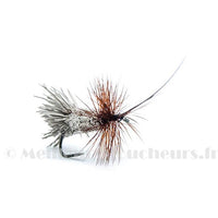 Sedge chevreuil goddard caddis