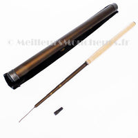 Canne TENKARA règlable 3,25m-3,88m