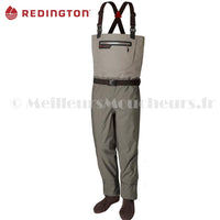 Waders Redington ESCAPE CHEST