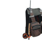 Chest pack DEVAUX KOWA