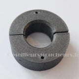 Large harbor adapter for Peux Revival #4/5 (for Vivarelli)