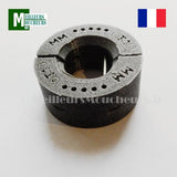 Adapter large harbor reel MMA1 or DEVAUX MATIX