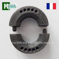 Adapter large harbor Vivarelli old model