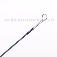 Canne DEBUTANTS 9 pieds #5 IM6