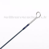 Canne DEBUTANTS 9 pieds #5 IM6