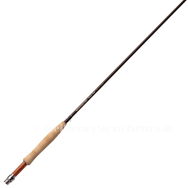 Rods Redington CLASSIC TROUT #4 to #6 – MeilleursMoucheurs.fr