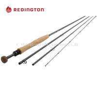 Cannes Redington STRIKE