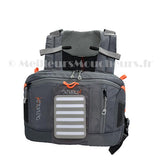 Chest pack DEVAUX KOWA OLFISH
