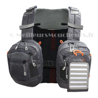 Chest pack DEVAUX KOWA