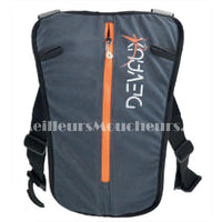 Chest pack DEVAUX KOWA OLFISH