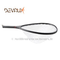 Devaux Carbon Landing Net