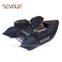 KAYAK TUBE CAP-V 1000 DEVAUX