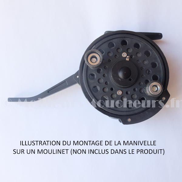PIECE ANCIEN POUR moulinet Mitchell 300 PRO reel vintage ( 83625 ) EUR 10,00 - FR PIECE ANCIEN POUR moulinet Mitchell 300 PRO reel vintage ( 83625 ) EUR 10,00 - FR