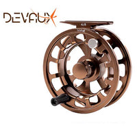 Moulinet DEVAUX DVX-806K #4/6