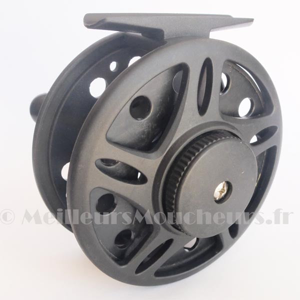 Moulinet Mouche ATH AR/L #7/8 – Neuf (défaut Mineur Possible)