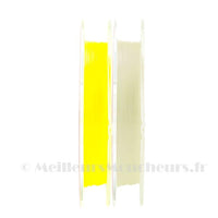 Nylon témoin Devaux Tiger