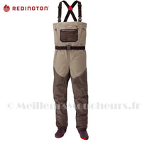 Waders Redington SONIC PRO HD