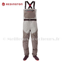 Waders Redington SONIC PRO Grey