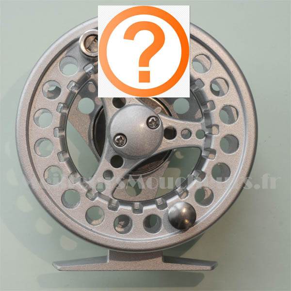 How to choose a fly reel?