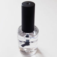 Vernis, Epoxy et marqueurs