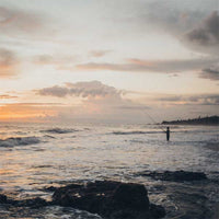 Mer