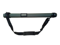 Sangle de transport pour tube de canne à mouche (Shoulder Belt)