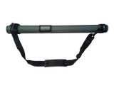 Sangle de transport pour tube de canne à mouche (Shoulder Belt)