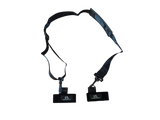 Sangle de transport pour tube de canne à mouche (Shoulder Belt)