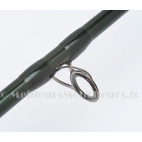 Cannes MARRYAT TACTICAL