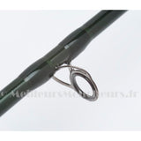 Cannes MARRYAT TACTICAL