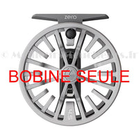 Redington ZERO Reels
