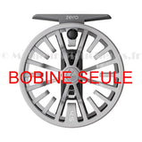 Redington ZERO Reels