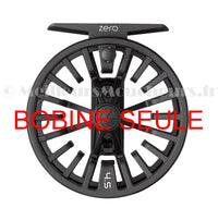Redington ZERO Reels