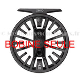 Redington ZERO Reels