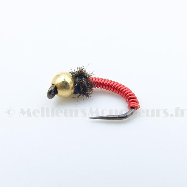 Brassie