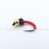 Brassie