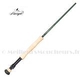 Cannes MARRYAT TACTICAL