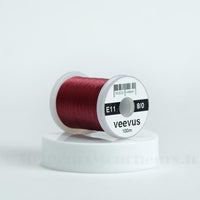 Fil de montage Veevus 8/0