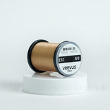 Veevus 8/0 mounting thread