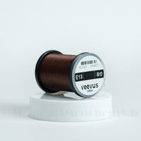 Veevus 8/0 mounting thread