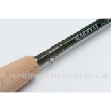 Cannes MARRYAT TACTICAL
