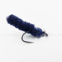 MOP ICE