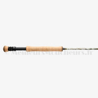 Rods Redington PREDATOR CAMO