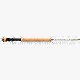 Rods Redington PREDATOR CAMO