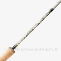 Cannes Redington PREDATOR CAMO