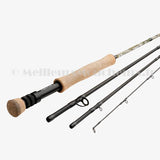 Rods Redington PREDATOR CAMO