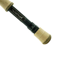 Rod DEVAUX T42 10' #4/5